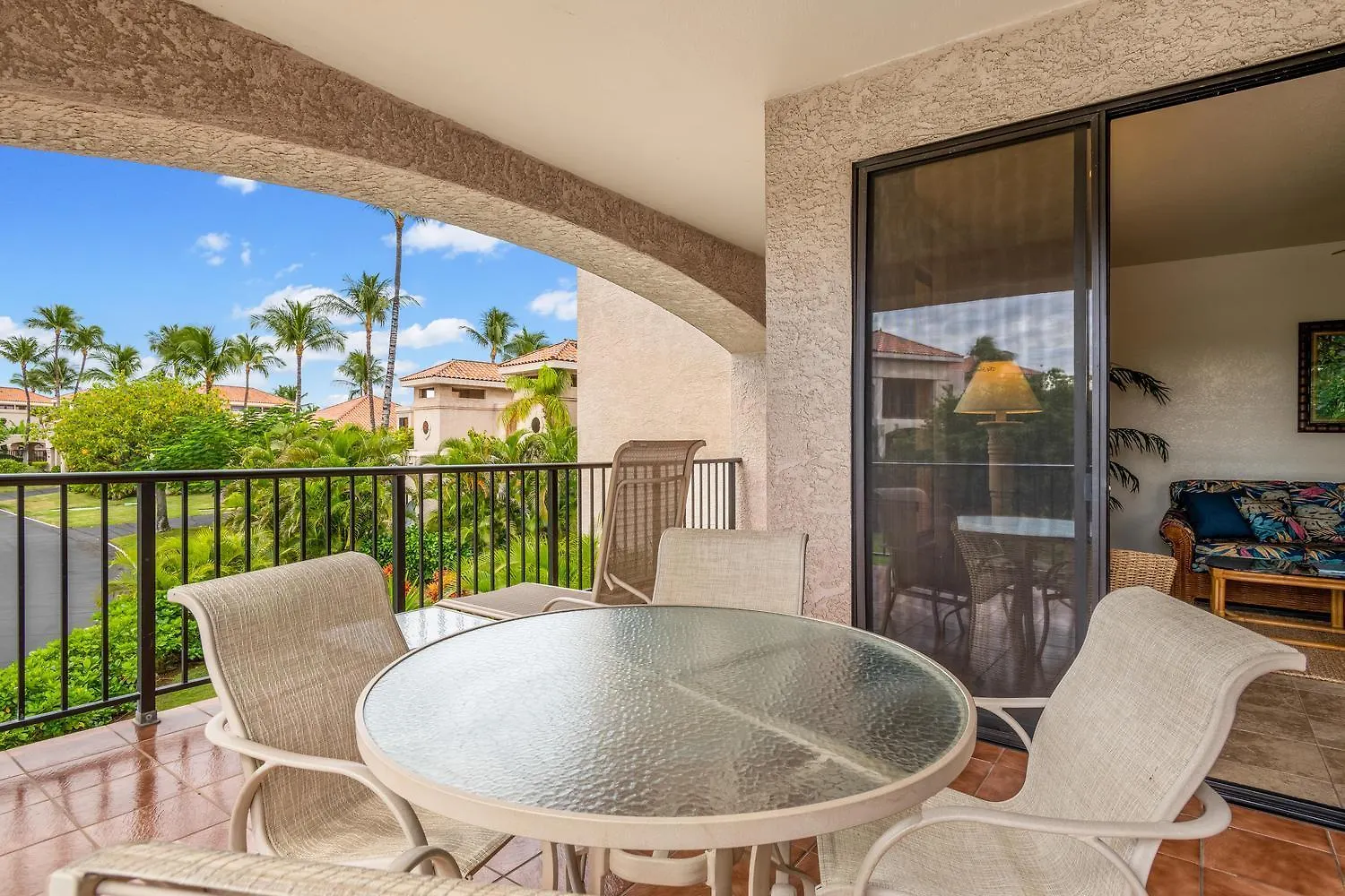 Holiday home Shores At Waikoloa 201 - Mch United States
