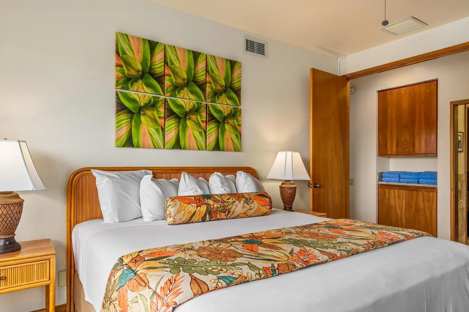 Shores At Waikoloa 201 - Mch United States