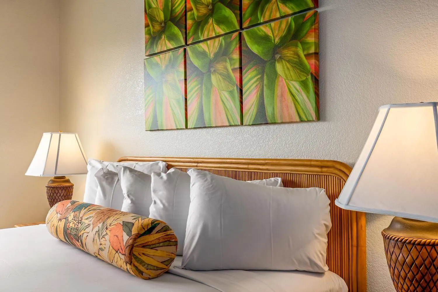 Holiday home Shores At Waikoloa 201 - Mch United States