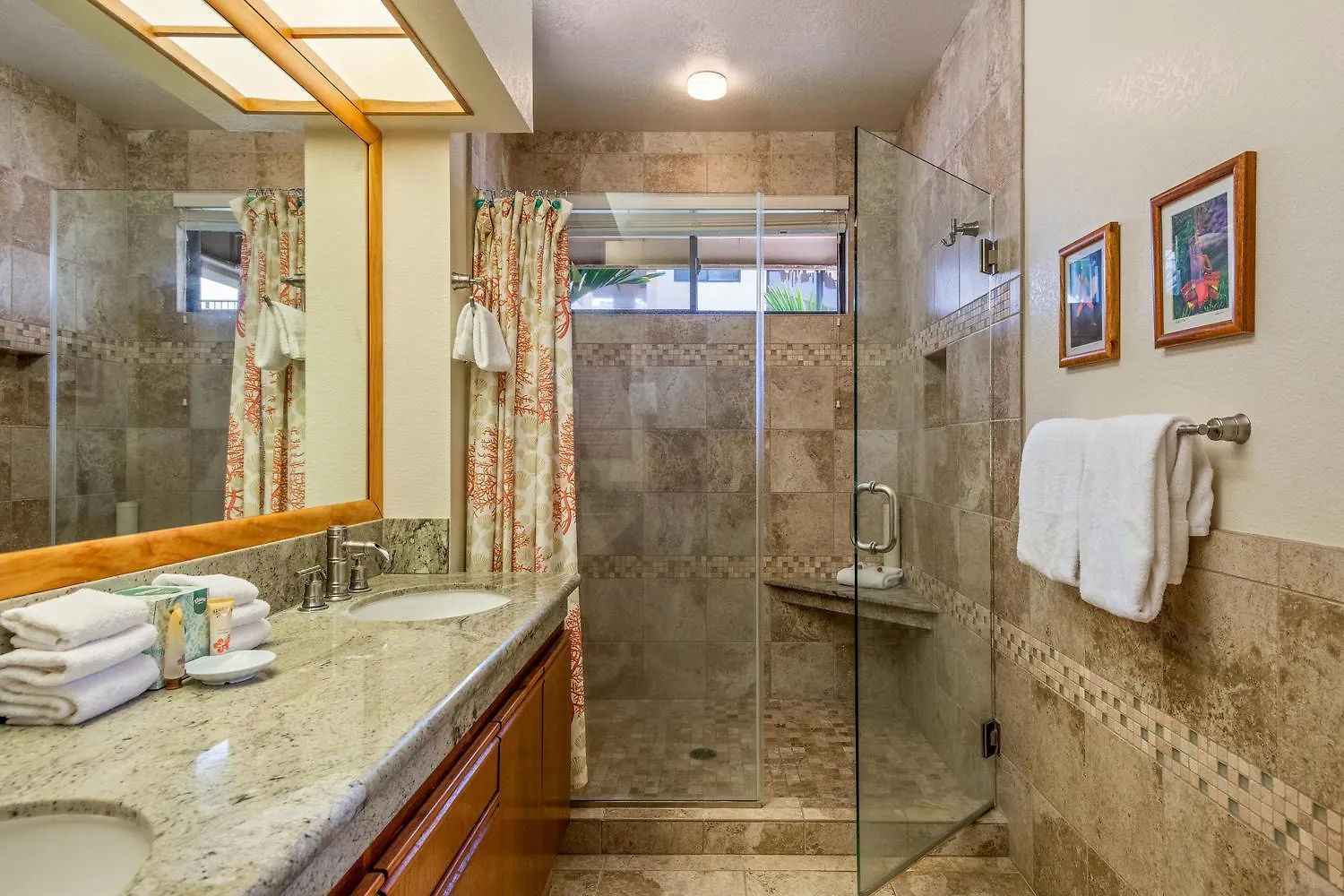 Holiday home Shores At Waikoloa 201 - Mch