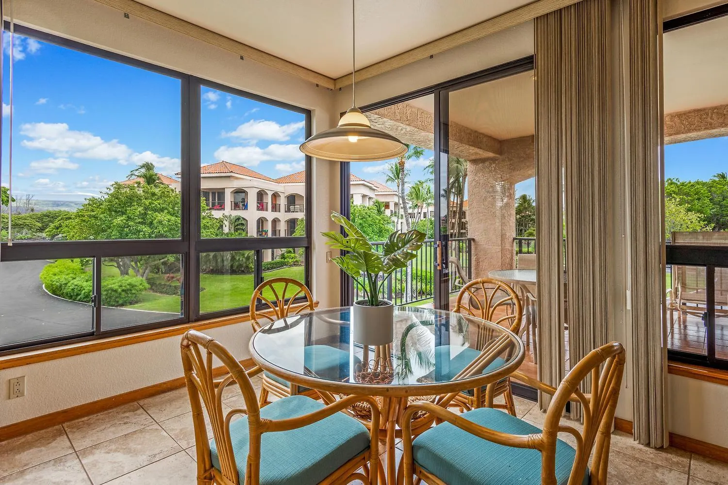Shores At Waikoloa 201 - Mch Holiday home